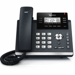 Yealink SIP-T41P DISCO